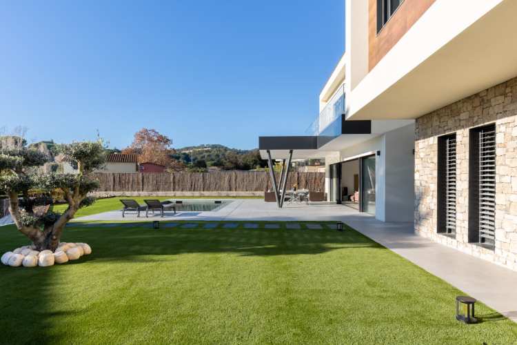 Casas prefabricadas: requisitos legales para su instalación en España